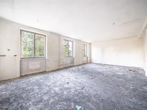 Prodej komerční, Pernarec - Krukanice, 2000 m2