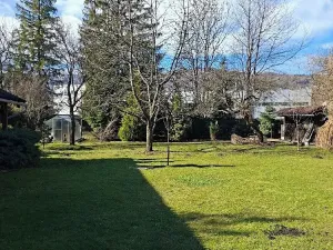 Prodej rodinného domu, Frýdlant nad Ostravicí, Hlavní, 300 m2