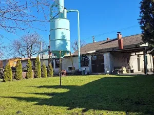 Prodej rodinného domu, Frýdlant nad Ostravicí, Hlavní, 300 m2