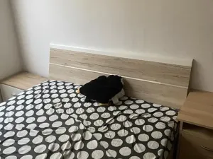 Pronájem pokoje, Praha - Písnice, Výletní, 16 m2