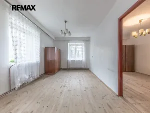 Prodej rodinného domu, Sedlec-Prčice, 103 m2