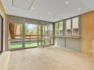 Prodej rodinného domu, Stráž pod Ralskem, Mimoňská, 300 m2