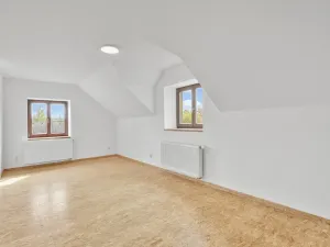 Prodej rodinného domu, Stráž pod Ralskem, Mimoňská, 300 m2
