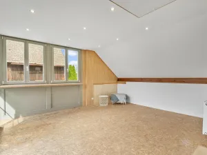 Prodej rodinného domu, Stráž pod Ralskem, Mimoňská, 300 m2