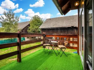 Prodej rodinného domu, Stráž pod Ralskem, Mimoňská, 300 m2