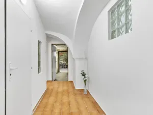 Prodej rodinného domu, Stráž pod Ralskem, Mimoňská, 300 m2