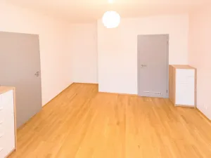 Pronájem bytu 4+kk, Praha - Jinonice, Pod stolovou horou, 101 m2