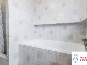 Prodej rodinného domu, Rakovník, Sadová, 207 m2