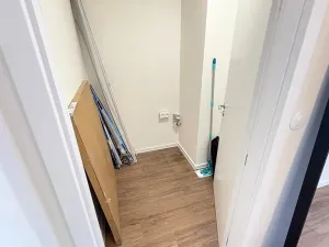 Prodej bytu 2+kk, Praha - Řepy, Makovského, 49 m2