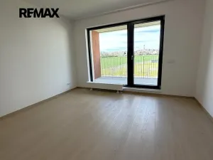 Pronájem bytu 2+kk, Praha - Letňany, Vyletalova, 54 m2