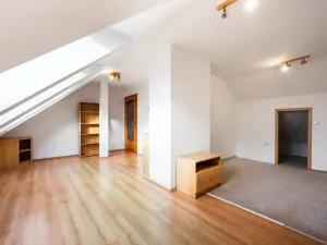 Prodej bytu 4+kk, Rokytnice v Orlických horách, náměstí T. G. Masaryka, 153 m2