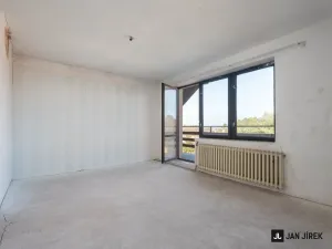 Prodej rodinného domu, Heřmanův Městec - Konopáč, 137 m2