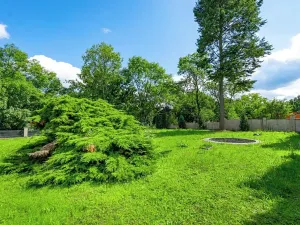 Prodej vily, Ústí nad Labem, Elišky Krásnohorské, 455 m2