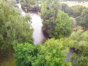 Prodej rodinného domu, Křesín, 151 m2