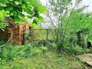 Prodej pozemku pro bydlení, Nezabylice, 16303 m2