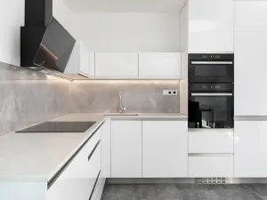 Prodej rodinného domu, Opava, U Švédské kaple, 208 m2