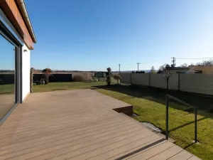 Prodej rodinného domu, Opava, U Švédské kaple, 208 m2