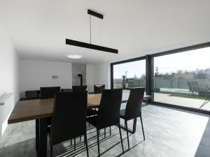 Prodej rodinného domu, Opava, U Švédské kaple, 208 m2