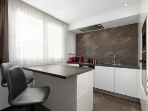 Prodej bytu 3+1, Opava, Holasická, 65 m2