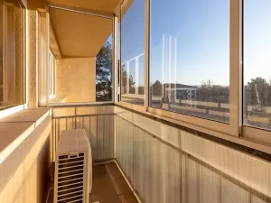 Prodej bytu 3+1, Opava, Holasická, 65 m2