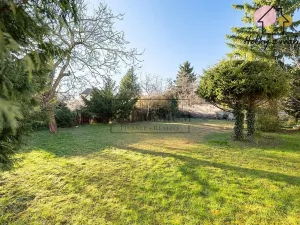 Pronájem bytu 1+kk, Praha - Hodkovičky, Klánova, 26 m2