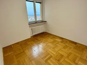 Pronájem bytu 3+1, Brno, Mezírka, 85 m2