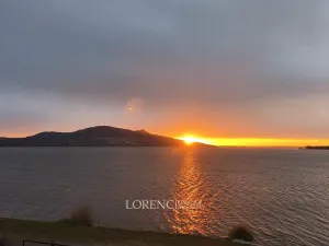 Prodej chaty, Šakvice, 33 m2