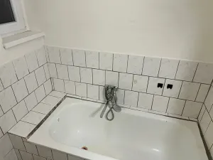 Prodej činžovního domu, Děčín, Tyršova, 485 m2