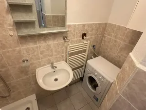 Prodej činžovního domu, Děčín, Tyršova, 485 m2