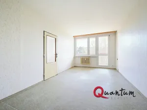 Prodej bytu 3+1, Praha - Chodov, Konstantinova, 64 m2