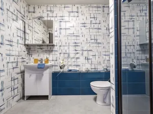 Prodej bytu 3+1, Praha - Prosek, Veltruská, 61 m2