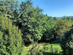 Pronájem bytu 1+kk, Brno, Šemberova, 51 m2