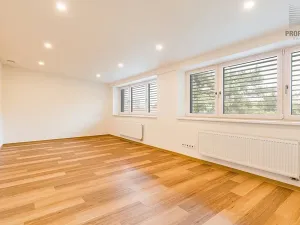 Prodej rodinného domu, Brno, Obecní, 287 m2