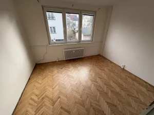 Pronájem bytu 4+kk, Liberec - Liberec XIV-Ruprechtice, Ostravská, 72 m2