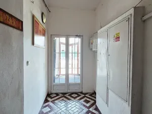 Pronájem bytu 2+1, Ostrava, 65 m2