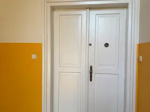 Pronájem bytu 2+kk, Kutná Hora, Vítězná, 57 m2