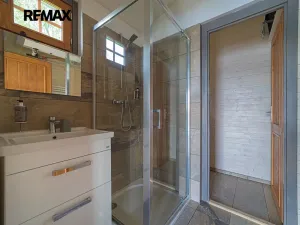 Prodej ubytování, Nový Malín, 369 m2