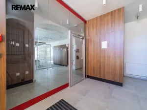 Prodej obchodního prostoru, Králíky, 5. května, 519 m2