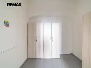 Prodej obchodního prostoru, Králíky, 5. května, 519 m2