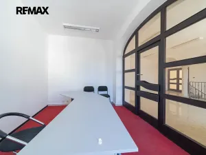 Prodej obchodního prostoru, Králíky, 5. května, 519 m2