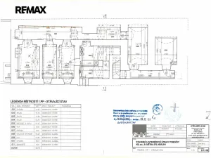 Prodej obchodního prostoru, Králíky, 5. května, 519 m2