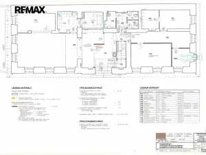 Prodej obchodního prostoru, Králíky, 5. května, 519 m2