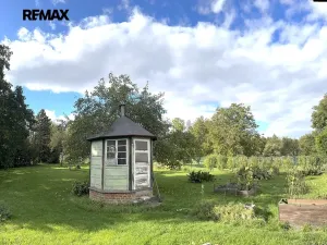 Prodej rodinného domu, Litovel, Palackého, 132 m2