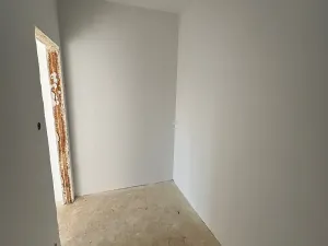 Prodej rodinného domu, Polom, 55 m2