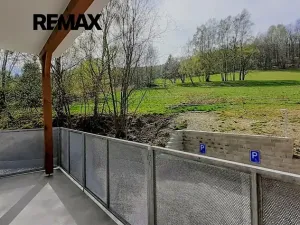 Prodej bytu 2+kk, Vrbno pod Pradědem, Žižkova, 71 m2