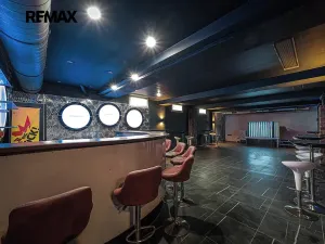 Prodej obchodního prostoru, Břidličná, Osvobození, 140 m2