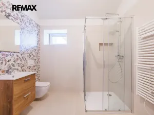 Prodej bytu 3+kk, Svoboda nad Úpou, Nádražní, 65 m2