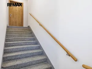 Prodej bytu 3+kk, Svoboda nad Úpou, Nádražní, 65 m2