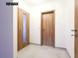 Prodej bytu 2+kk, Svoboda nad Úpou, Nádražní, 54 m2