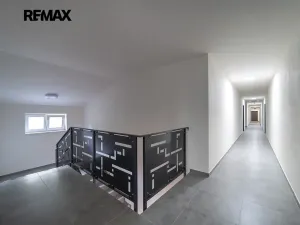 Prodej bytu 1+kk, Vrbno pod Pradědem, Žižkova, 55 m2